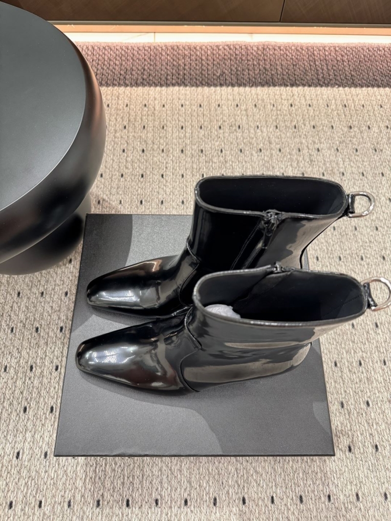 Ba1en*iaga boots